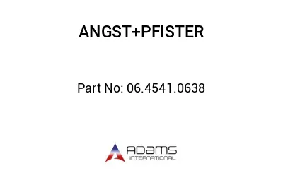 06.4541.0638