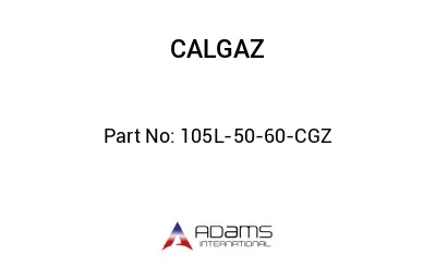 105L-50-60-CGZ