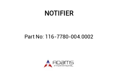 116-7780-004.0002