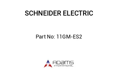 11GM- ES2