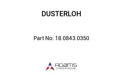 18.0843  .0350