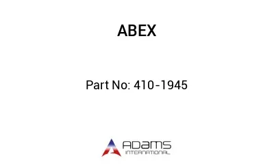 410-1945