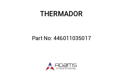 446011035017