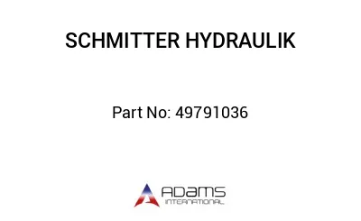 49791036