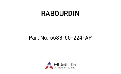 5683-50-224-AP