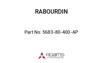 5683-80-400-AP