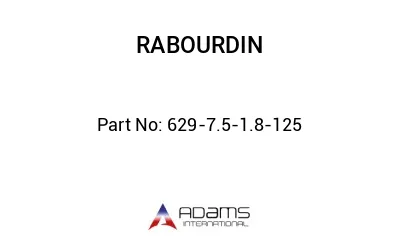 629-7.5-1.8-125