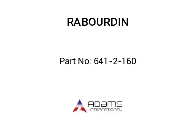 641-2-160