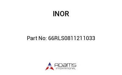 66RLS0811211033