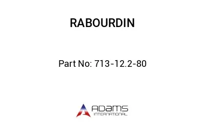 713-12.2-80
