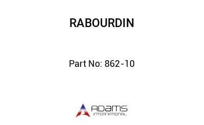 862-10