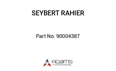 90004387