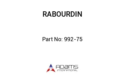 992-75