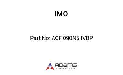 -ACF 090N5 IVBP