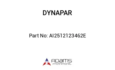 AI2512123462E