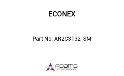 AR2C3132-SM