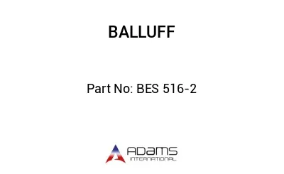 BES 516-2									
