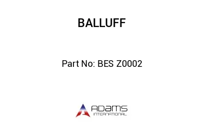 BES Z0002									