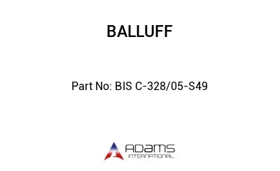 BIS C-328/05-S49									