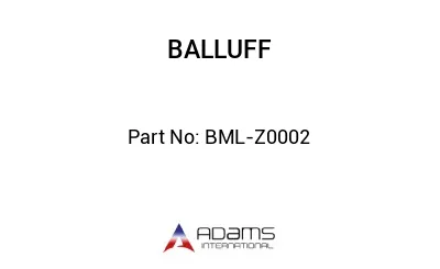 BML-Z0002									