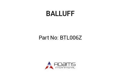 BTL006Z