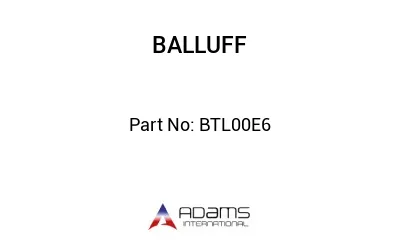 BTL00E6