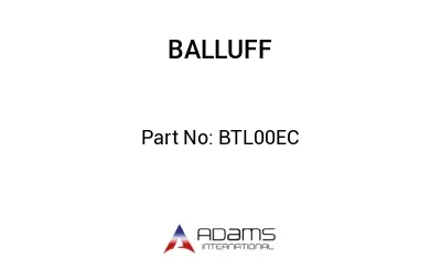 BTL00EC