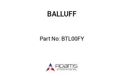 BTL00FY