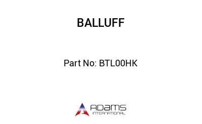 BTL00HK