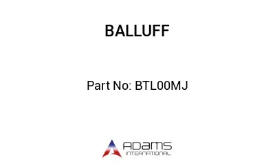 BTL00MJ