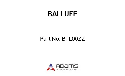 BTL00ZZ