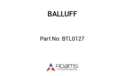 BTL0127