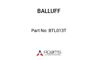 BTL013T