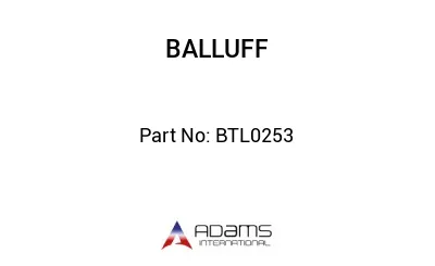 BTL0253