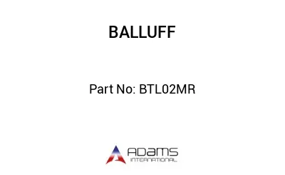 BTL02MR