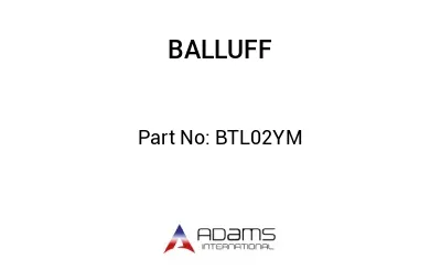 BTL02YM