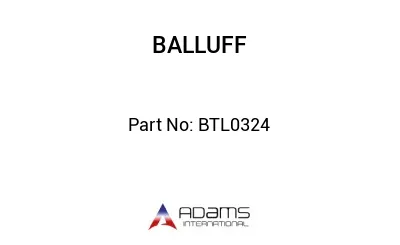 BTL0324