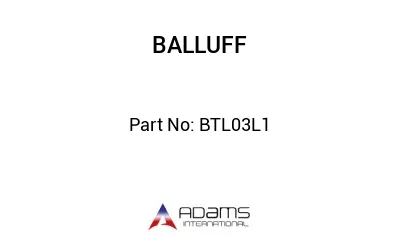 BTL03L1