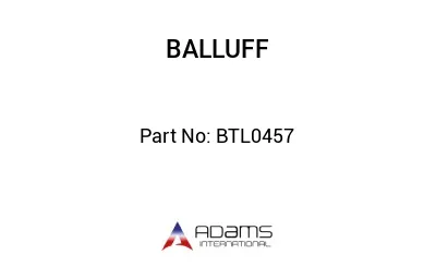 BTL0457