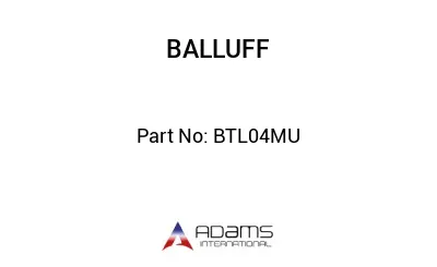 BTL04MU