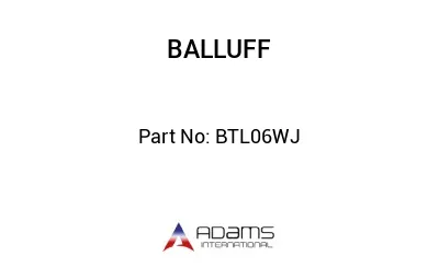 BTL06WJ