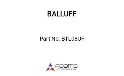 BTL08UF