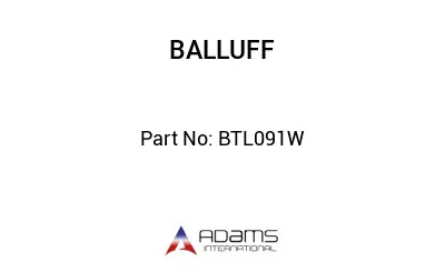 BTL091W