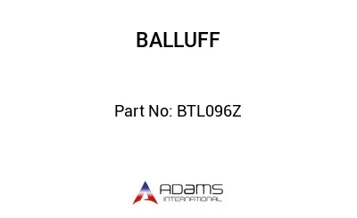 BTL096Z