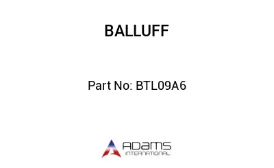 BTL09A6