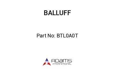 BTL0A0T