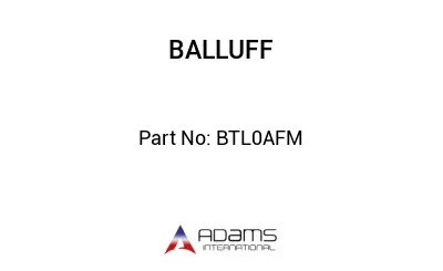 BTL0AFM