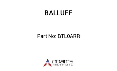 BTL0ARR