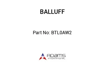 BTL0AW2