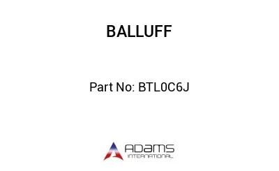 BTL0C6J